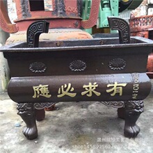 ��Ժ��t���T�F�R�ٽ��t�L����ƽ���~��t�U���������ô�̖����