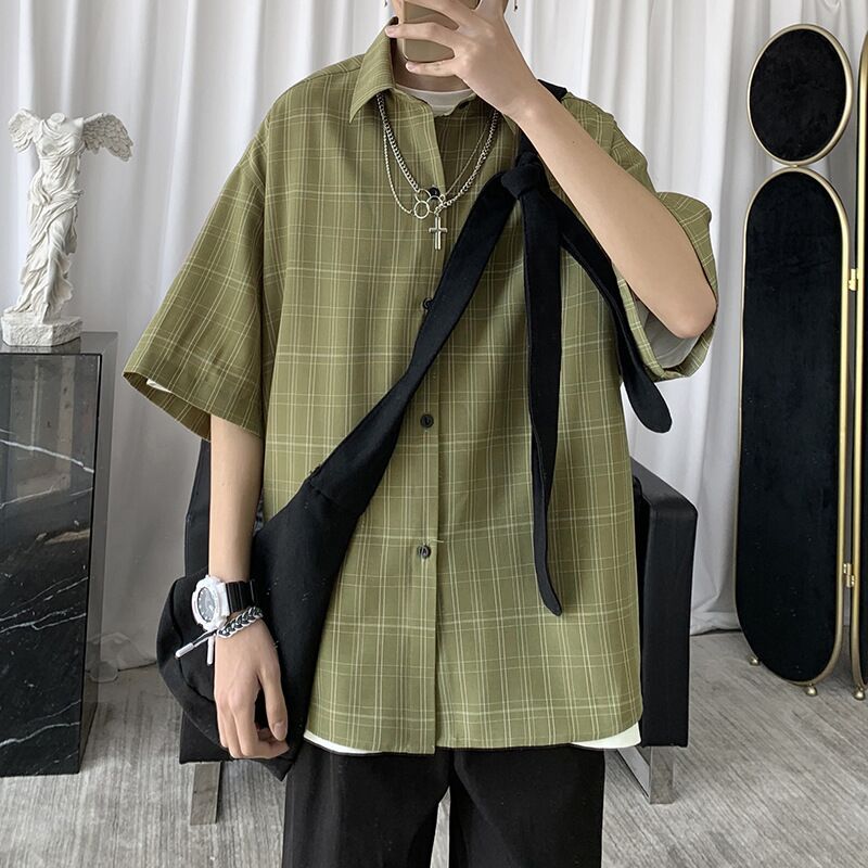 QQ图片20200429223408