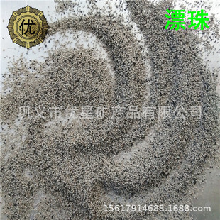 �⠝�����ø��X��Ư�� 10-400Ŀ늏SƯ�� ��ú����ȡ��Ư���|���p