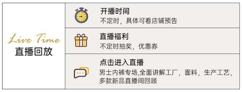 i2 XifKkz9SEOZoouDvjzbiAhHxBqXpZgRKI