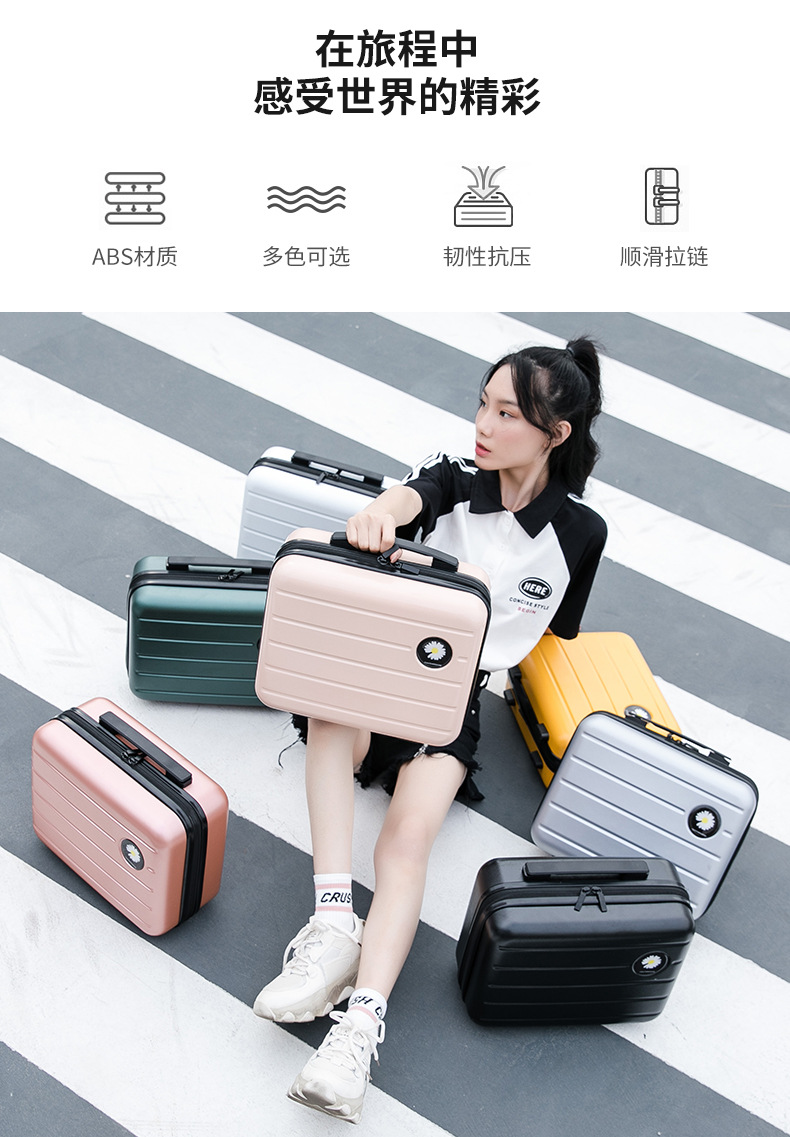 化妆箱详情页_02