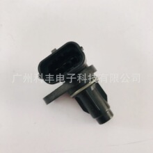 ͹����λ�ô�����39300-2F000 393002F000 ADG07242�����ں�ϵ ��