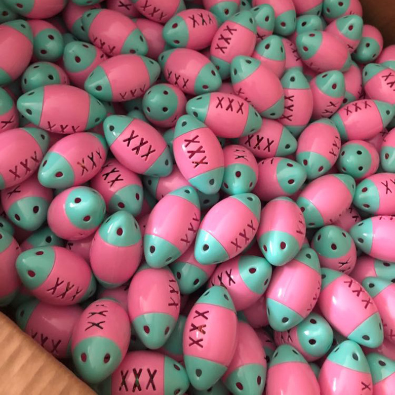 7A8EAF2D9C42B1D59D94909480B29A