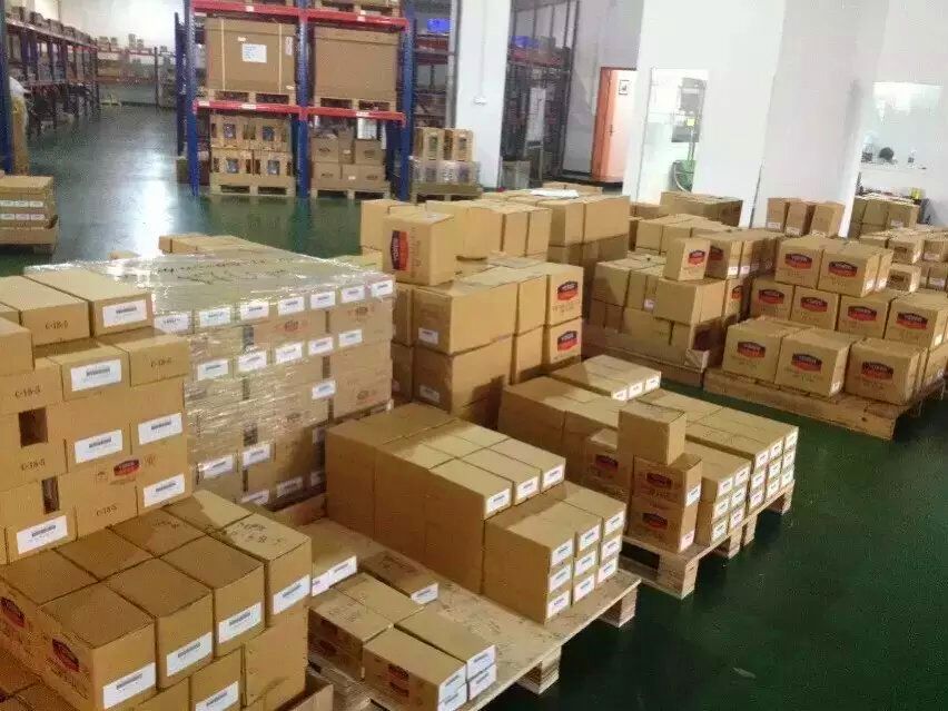 供应MOOG伺服阀D674-5701-0001