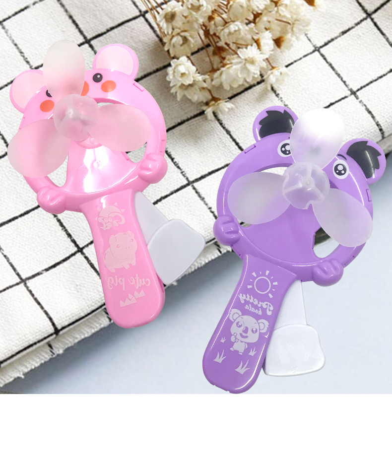 详情_07.jpg?x-oss-process=image/format,png