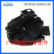 BF6A-A26413-AE �����ڸ������� �����������ִ���� �����ٶ���