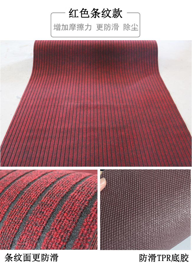 微信图片_20200528161137