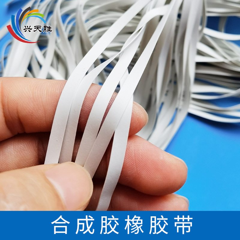 ��������ҽ���ð�ɫ��ɫ����������N95���ַ��齺�𽺴��ɽ���