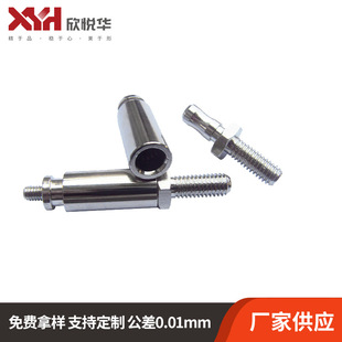�S�ҹ��� ��늈D�C�B�����ؾ���ĸ���^  �ڻɲ�ᘲ��