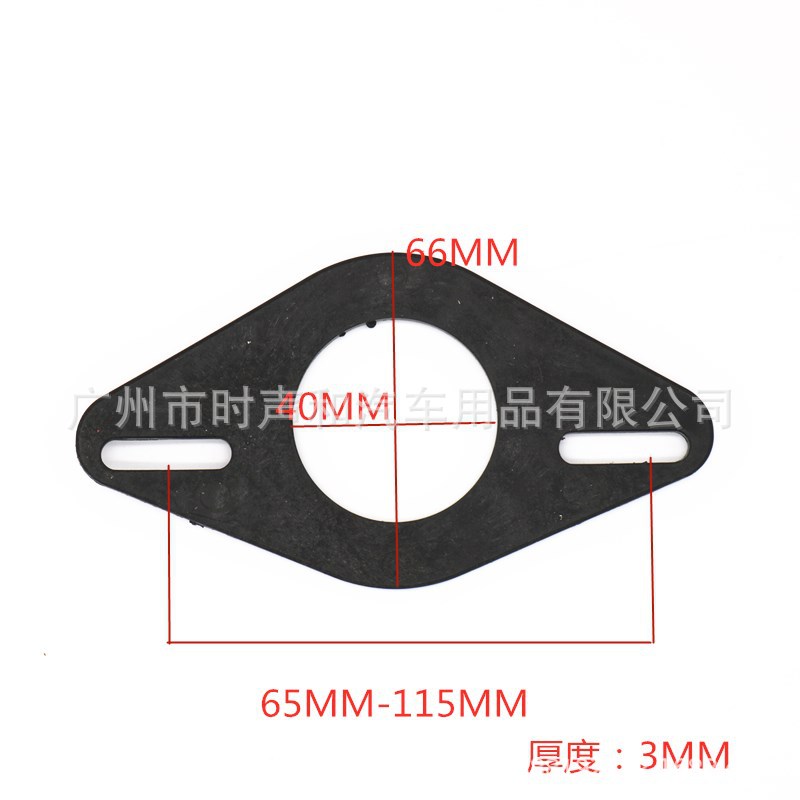 O1CN01kmXIzK1O4CUKmQwCh_!!9268