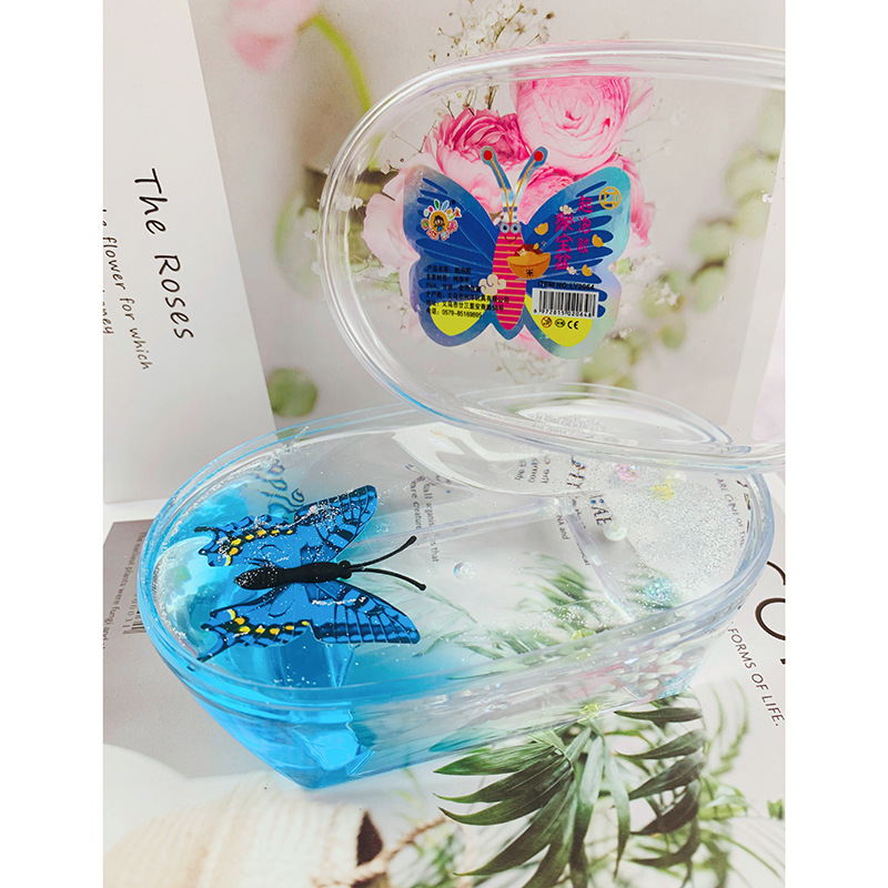 微信图片_202012081538274 (2)