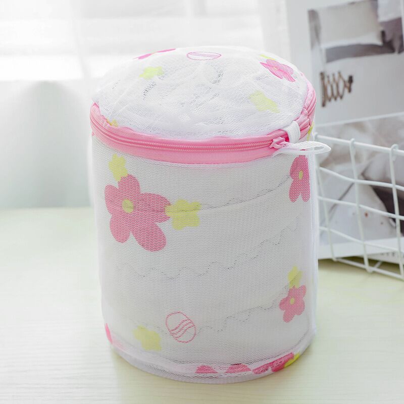 919B30098FF06B038A8F8CAF19FD4C