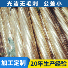 �S�����l �и��S�~�� �����S�~�� �߃ȱ����S�~��