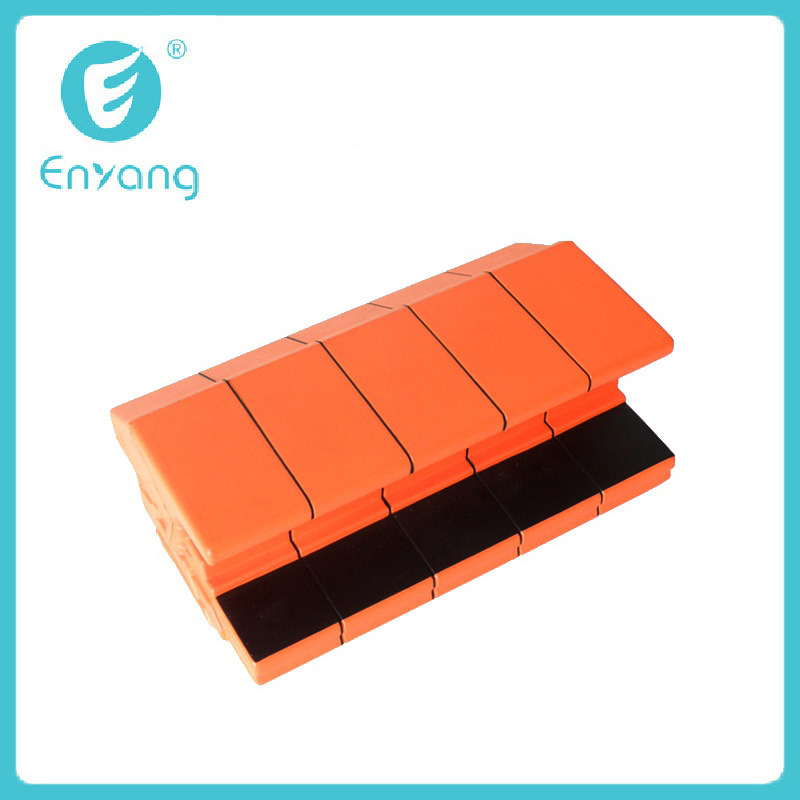 �۰���PU����ѹ���� ��ѹ��߽���������Ʒ ��������