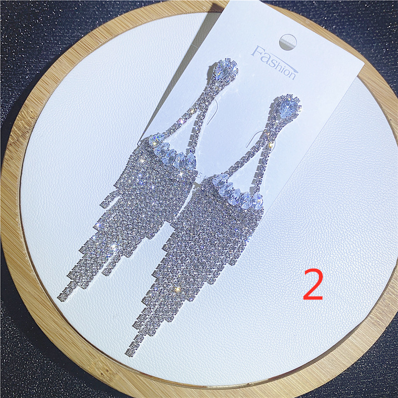 IMG_2590(20200417-052245)