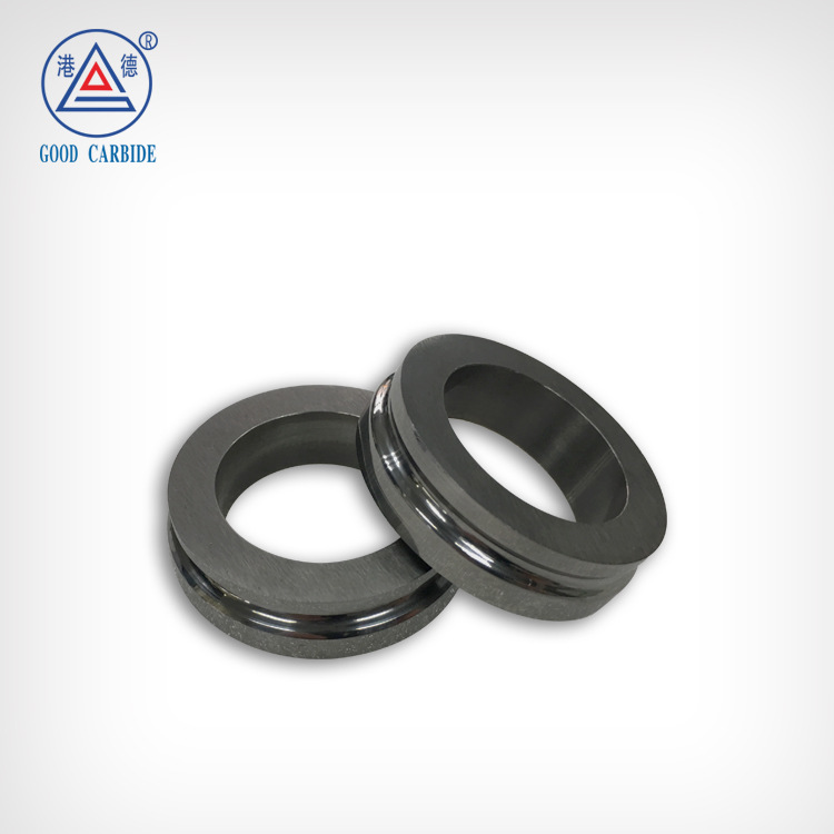 YG8�ٸ־����� Ӳ�ʺϽ������ ����ֳ�����ͼ����Դͷ����