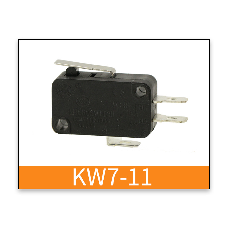 KW7-11