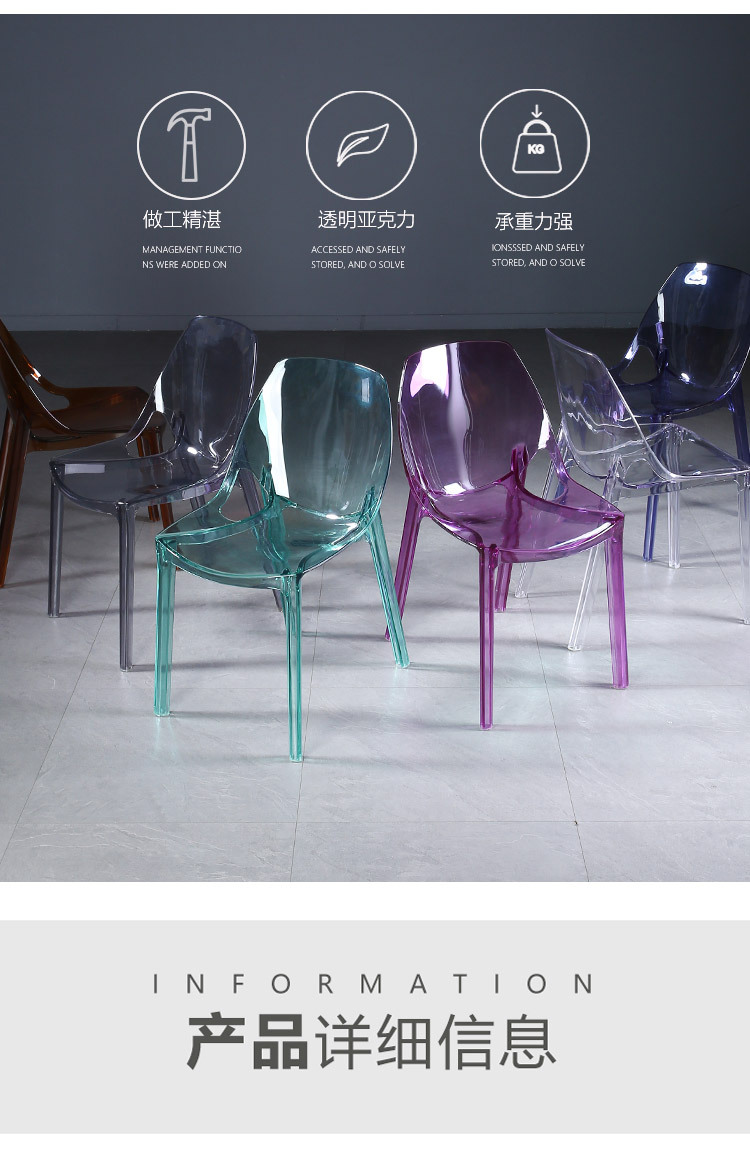 PC端图片7.jpg