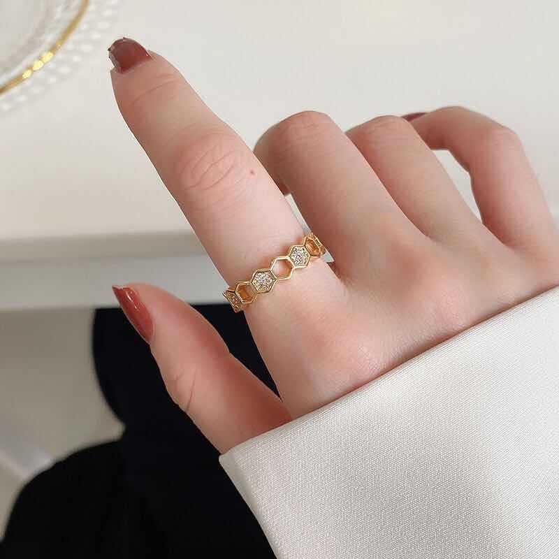 微信图片_2020101114074419