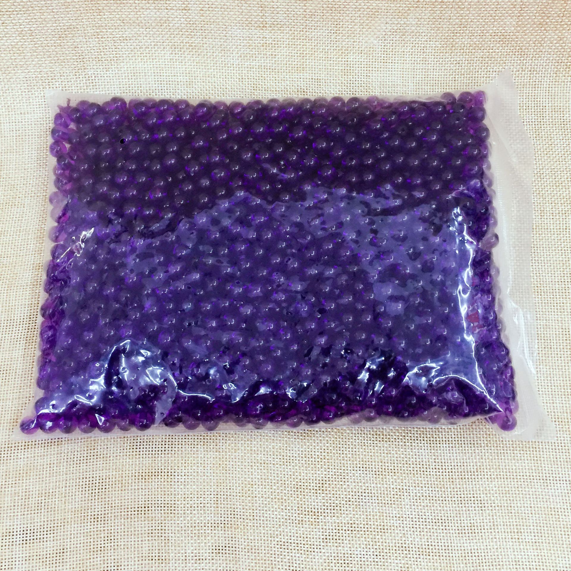 Deep purple
