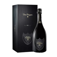 法国唐·培里侬干型香槟王Dom Perignon Brut 2010