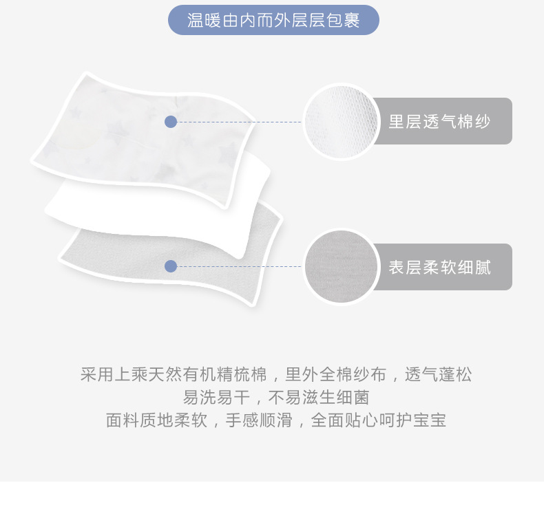 790睡袋详情_07.jpg