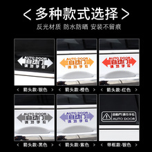 �춯�µ����������Զ�����ֽ����GL8���ɹ�ʿ������綯�ž�ʾ��