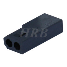 HRB 1.58(3.68mm)B 2Pz P1580-2-N