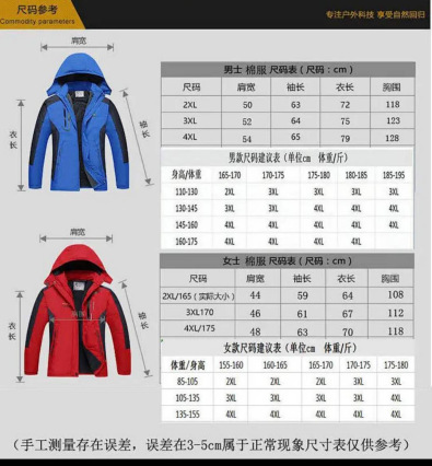 XASF]~WT9Y4CD})1QZ`NPQ9