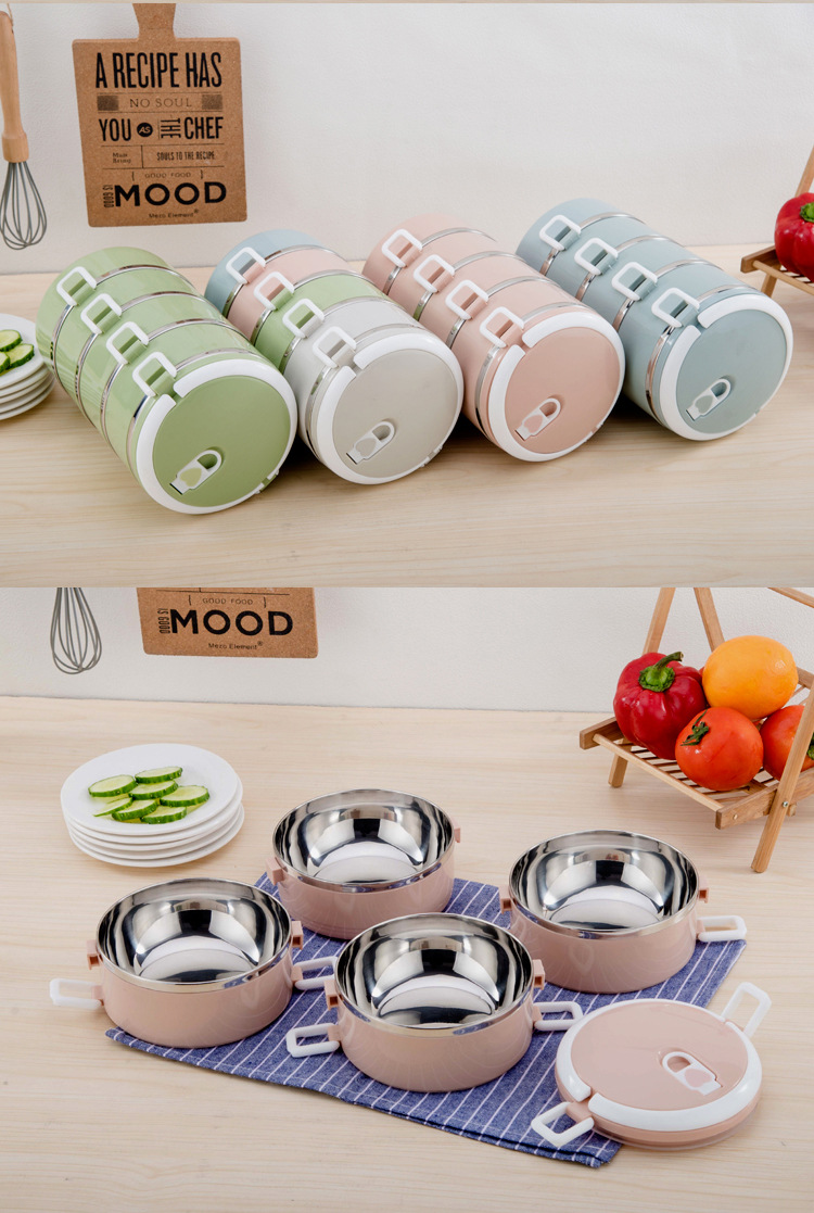 北欧多层饭盒-副本_15.jpg