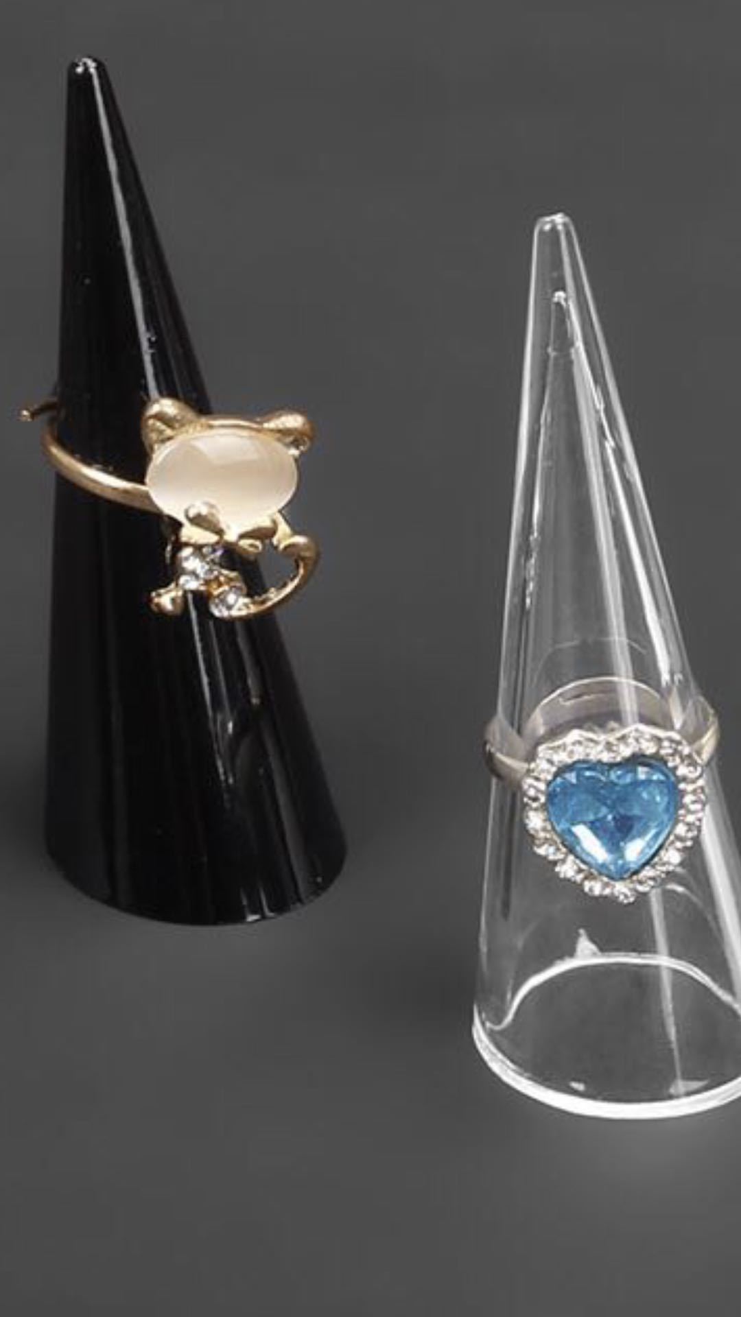 微信图片_20200821221223