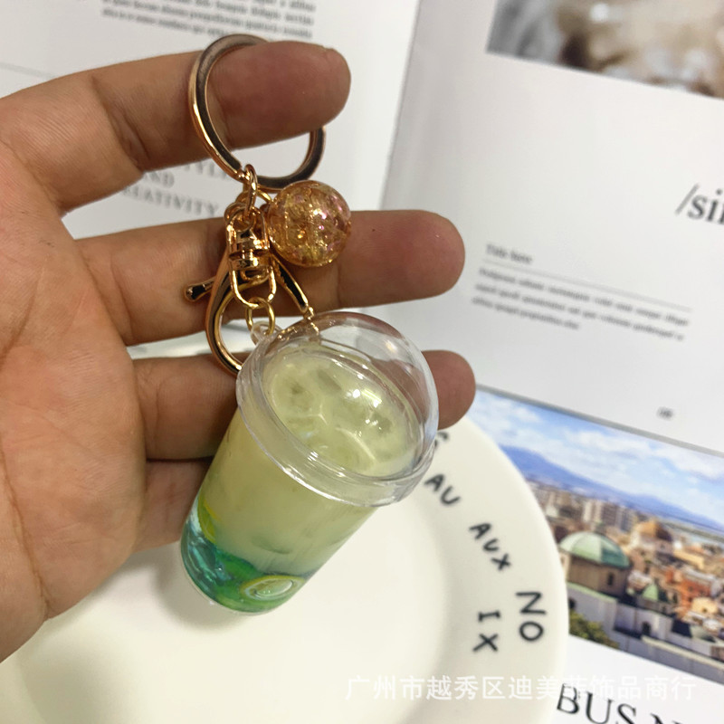 微信图片_202005102129192