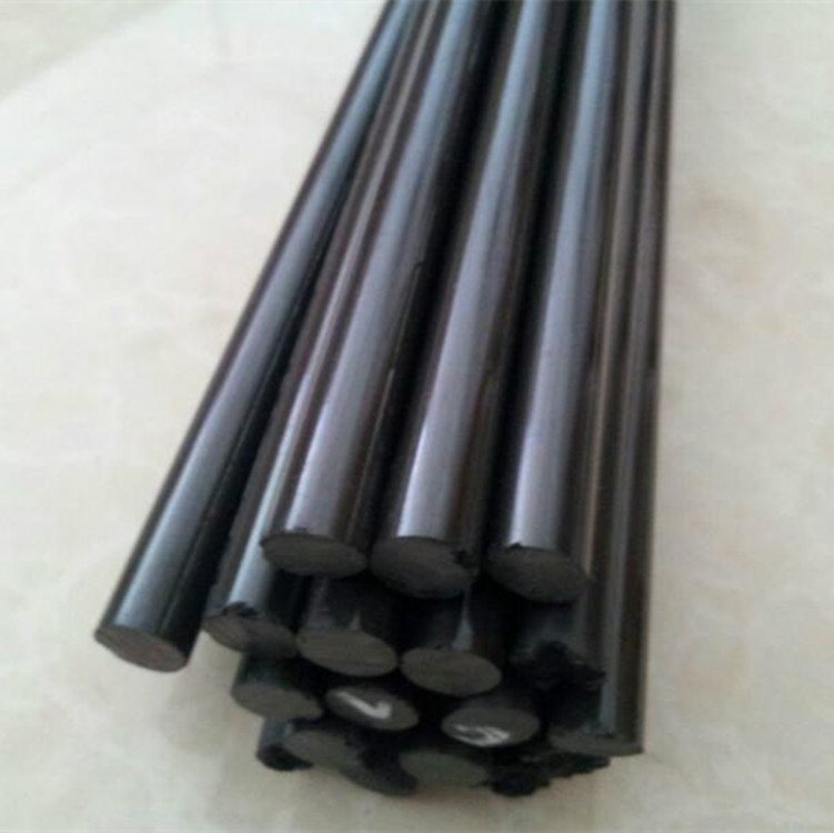 供应ABS板 模型用ABS板 白色ABS板 表面覆膜ABS板