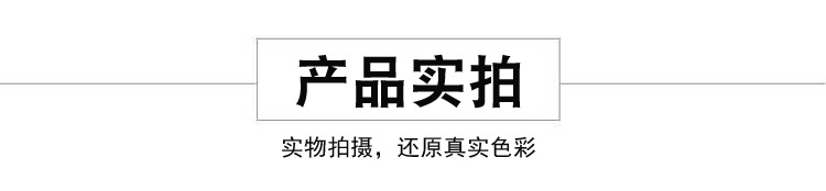 420克超细纤维洗车毛巾大号60*160汽车专用擦车巾清洁布加厚吸水详情5