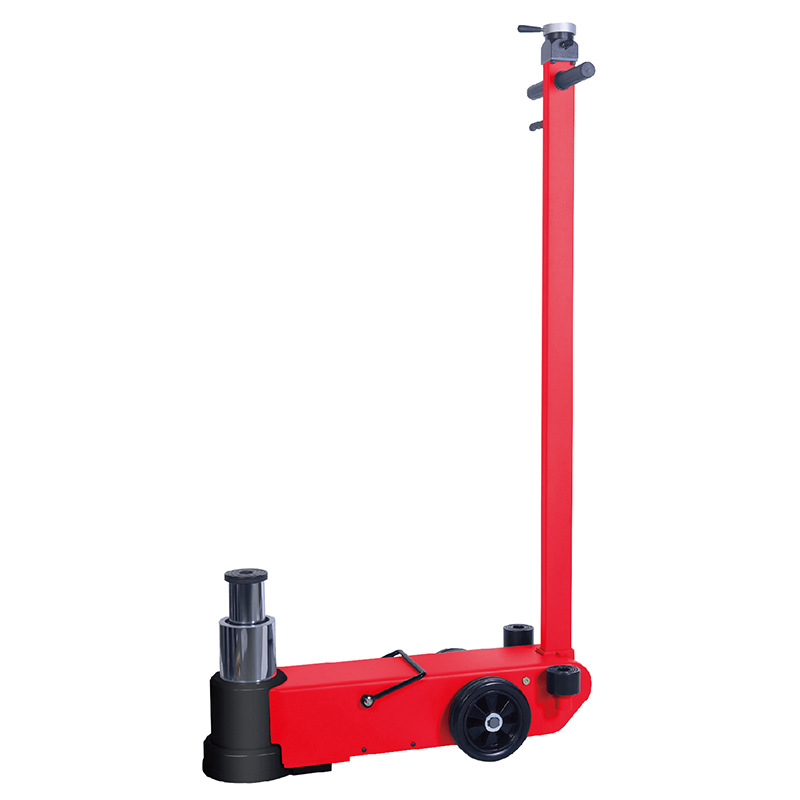 ͨ��BIGRED��������ʽҺѹǧ�ﶥ�������λǧ�ﶥ����ά�޹���