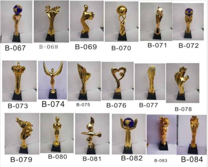 微信图片_20200713101608