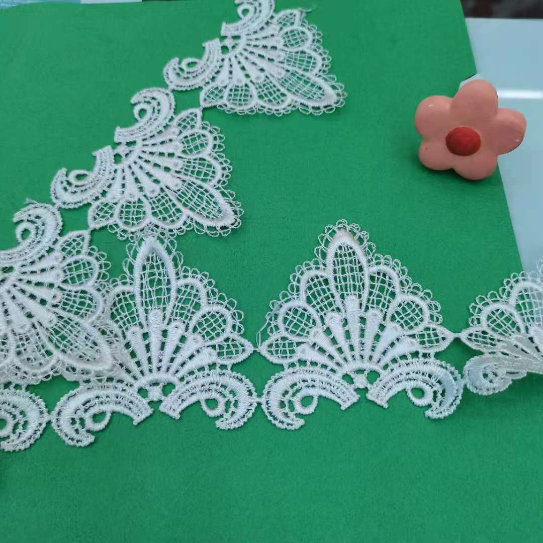 微信图片_2020111614585915