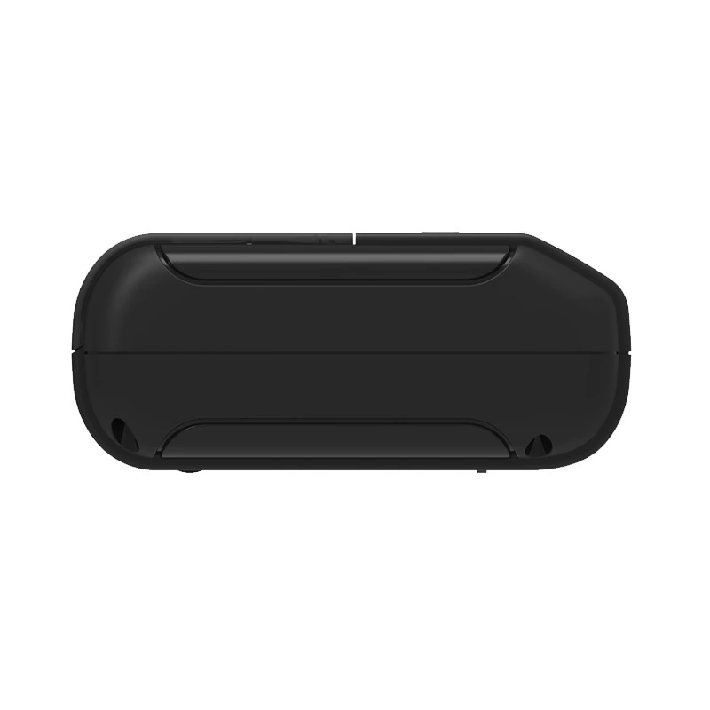 Ручной принтер, 80 мм, Bluetooth