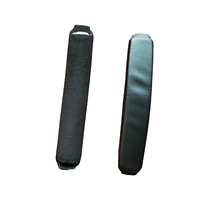 ��ʿQC35�^�����o��QC35II���d��QC35һ������������C���