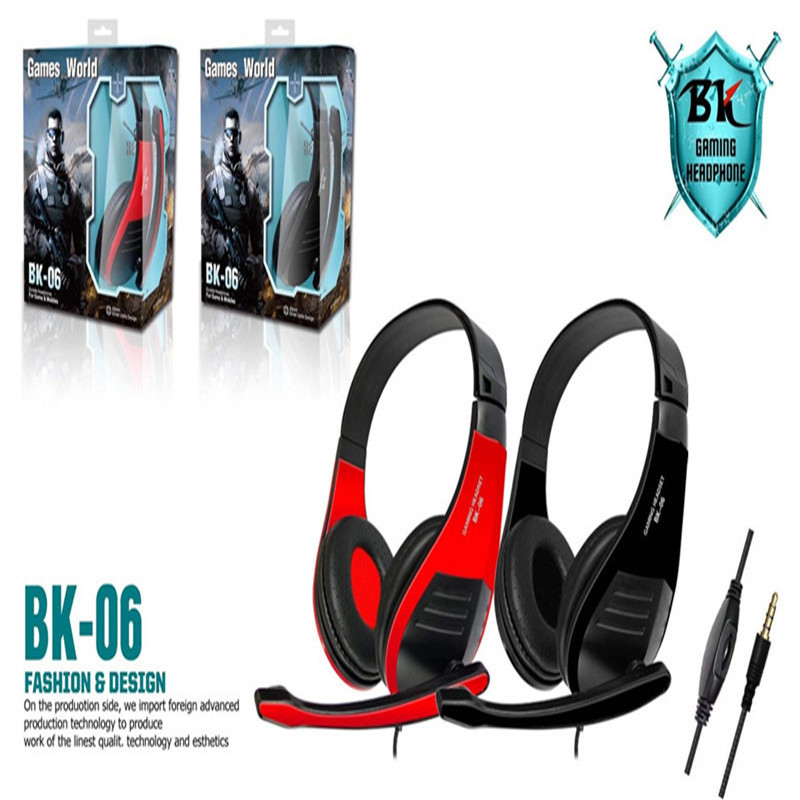 微信图片_20200917133018