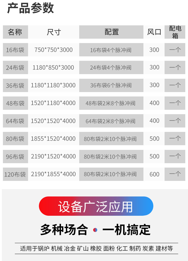 详情_07