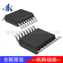 OB2536AP OB2536 0B2536AP PWM���ʿ���IC DIP8