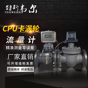 CPU�����w�u݆����Ӌ ���ȸ� ΢���� �����Ժ� �����惦���p�@