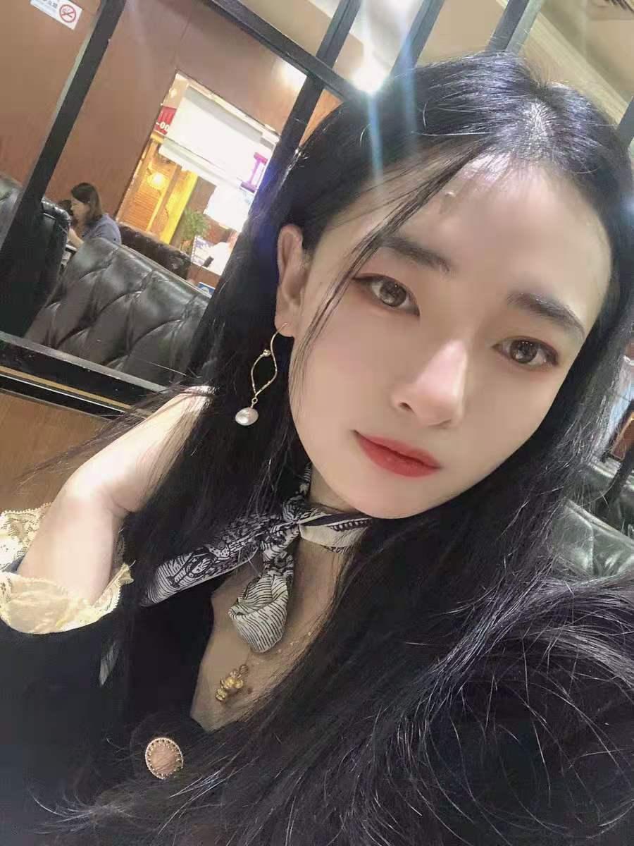 86aa5c62c173ad5c6f4852cd46212b