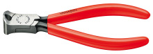  PɿKNIPEX  Q CQ  69 01 130