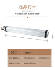 �S�ҹ�������ʽ��ˮ偠t�ӟ�� ��ů偠t�댧�w �l����偠t���