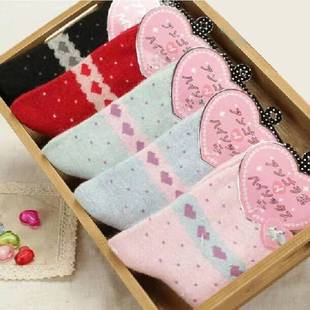 �ﶬ����ë�m �Ӻ�ů����ë�m��Ů���l ��ͲŮʿ���m �ؔ��S��