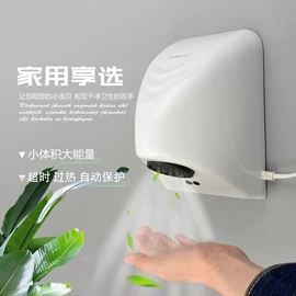 蒸汽拖把;其他园林工具;拖把配件