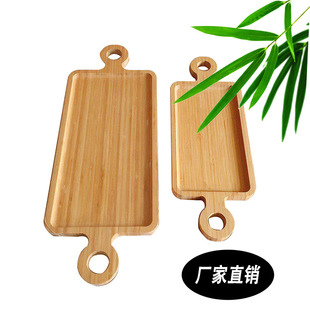 ��ľ�ƹ��P �Ƶ���Ʒ���s�бP���ƲͱP�����Pֱ�ǲ�P �S��