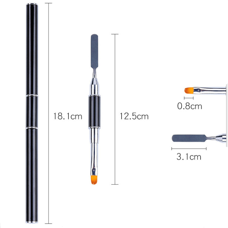 QQ浏览器截图20200821215433
